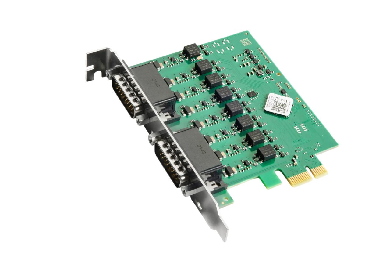 73-30130-01512-8, Kvaser