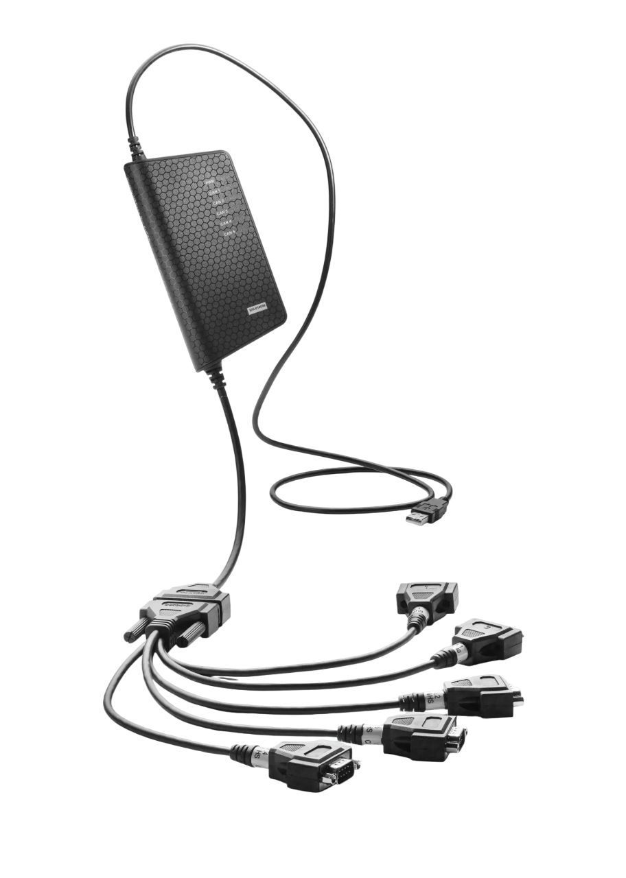 73-30130-01524-1, Kvaser