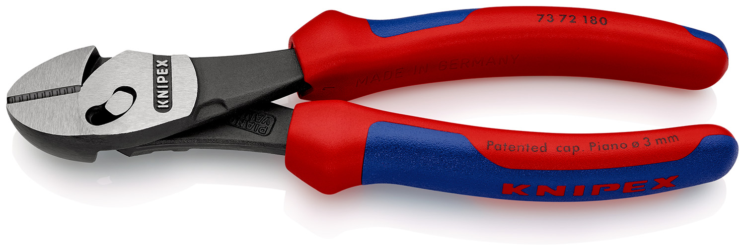 73 72 180, Knipex