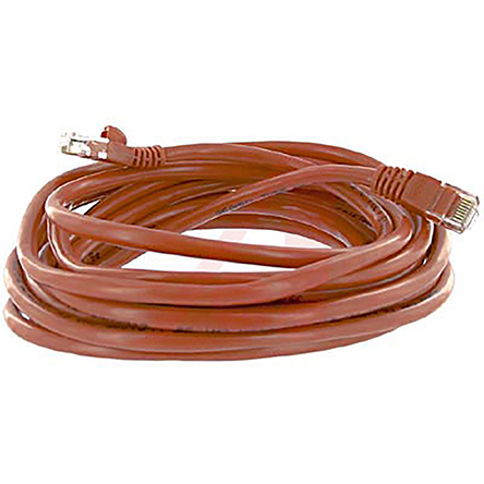 73-7794-50, Cinch