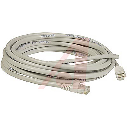 73-7796-50, Cinch