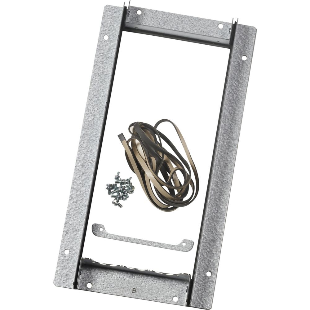 730-32022-00P DXG-ACC-FR1N12FK, Eaton