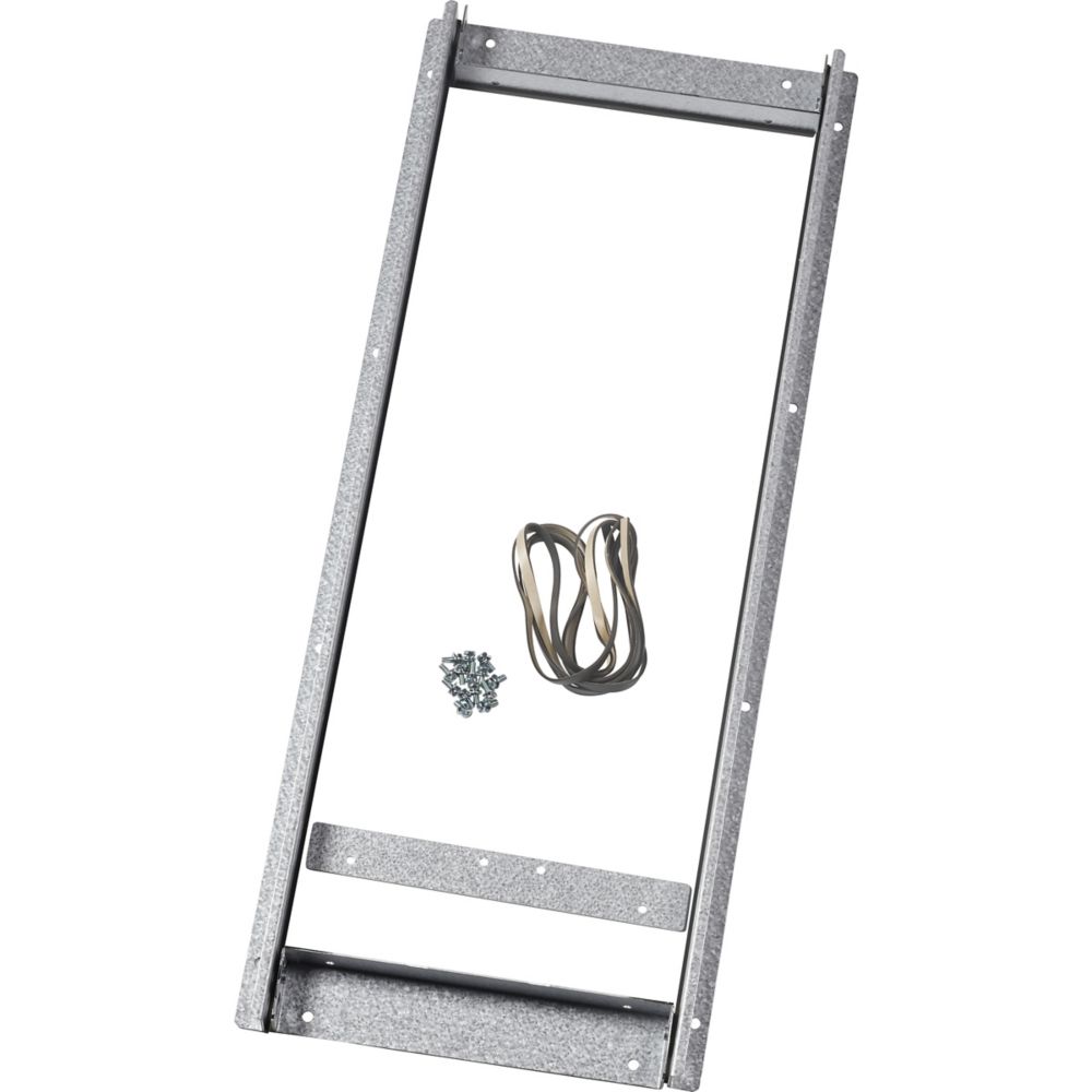 730-32025-00P DXG-ACC-FR4N12FK, Eaton