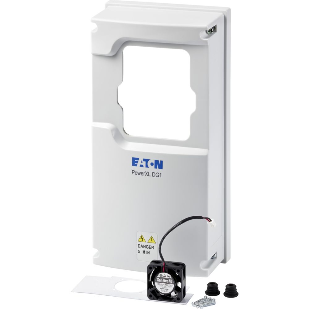 730-32029-00P DXG-ACC-4FR1N12KIT, Eaton