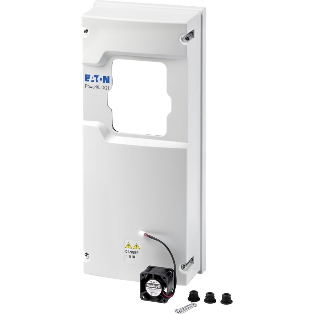 730-32030-00P DXG-ACC-FR2N12KIT, Eaton