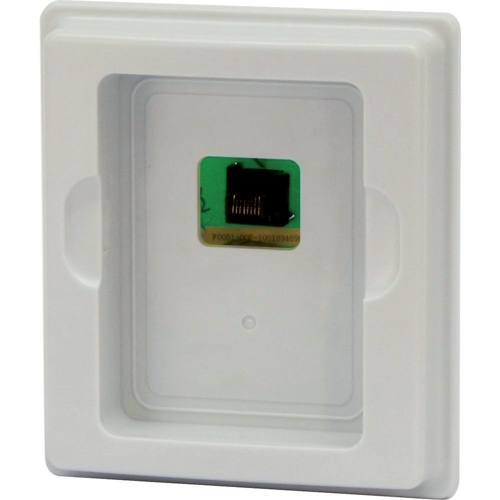 730-32032-00P DXG-KEY-HOLDER, Eaton