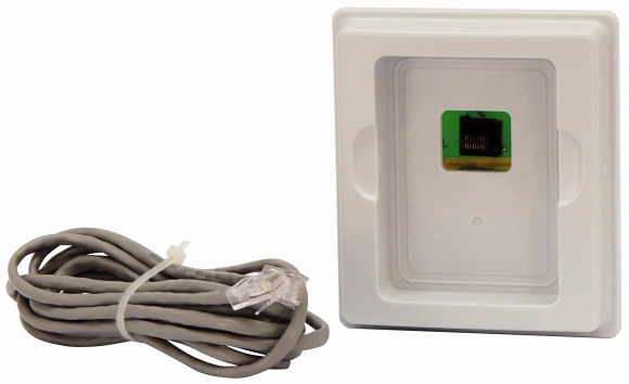 730-32033-00P DXG-KEY-RMTKIT, Eaton