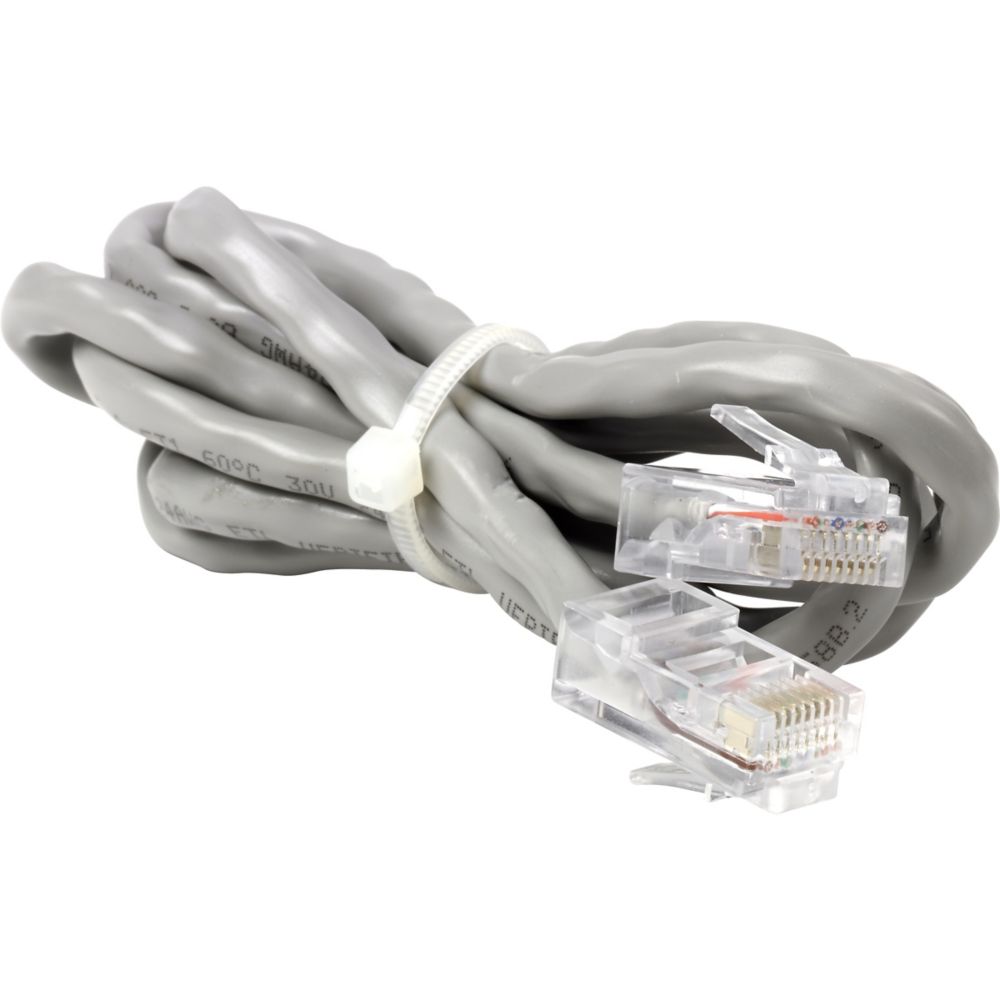 730-32035-00P DXG-CBL-3M0, Eaton