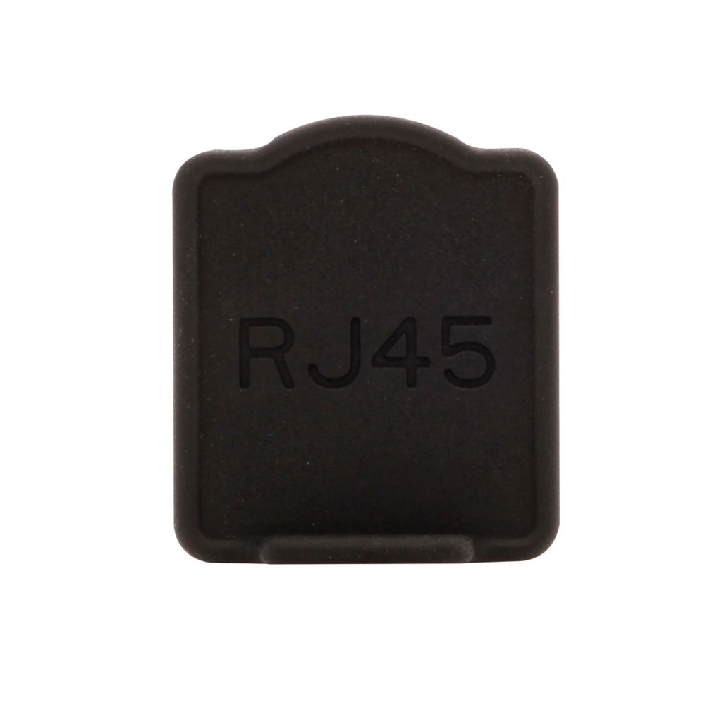 730-32038-00P DXG-KEY-N12PLUG, Eaton