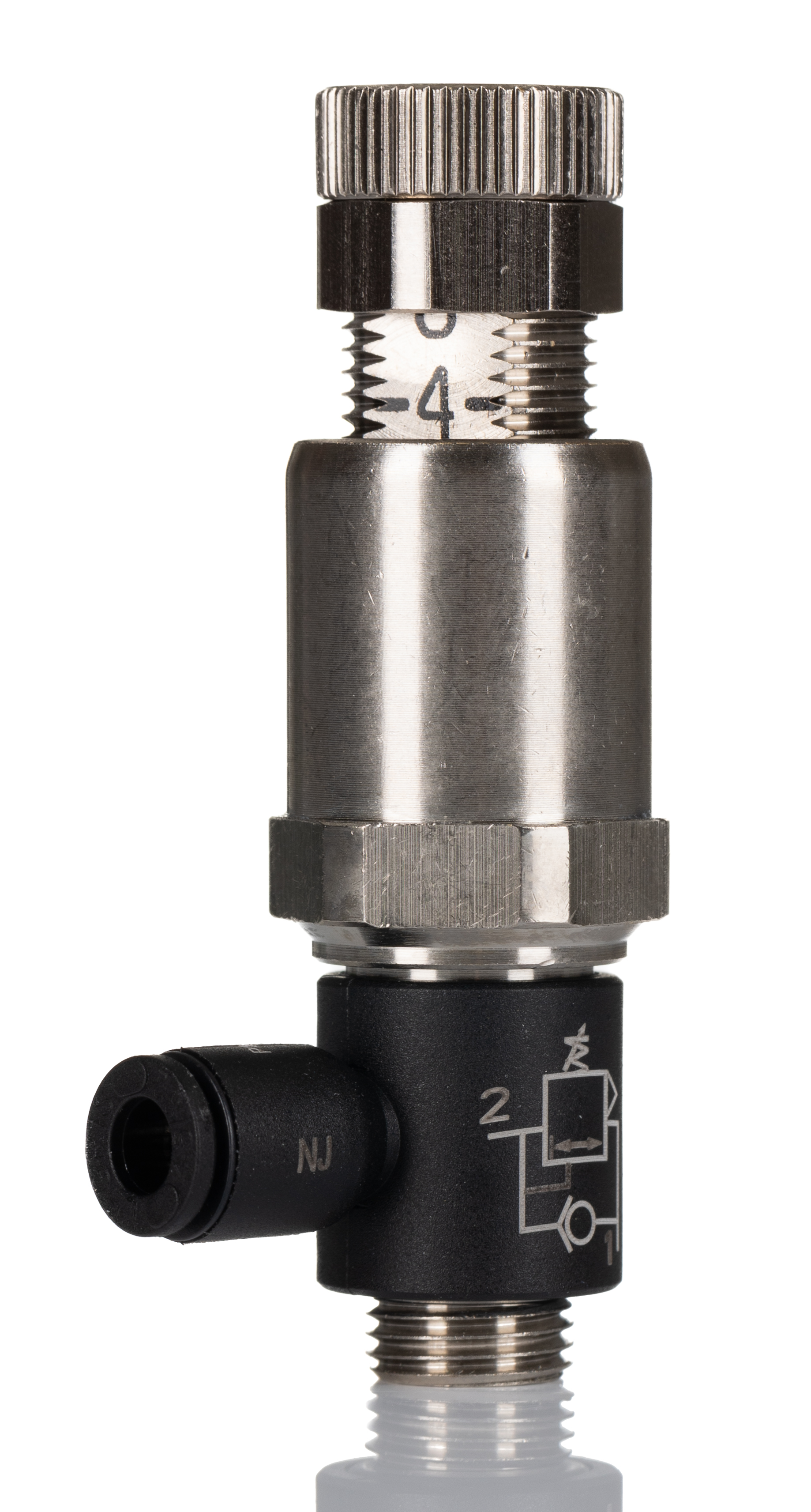 7300 04 10, Legris