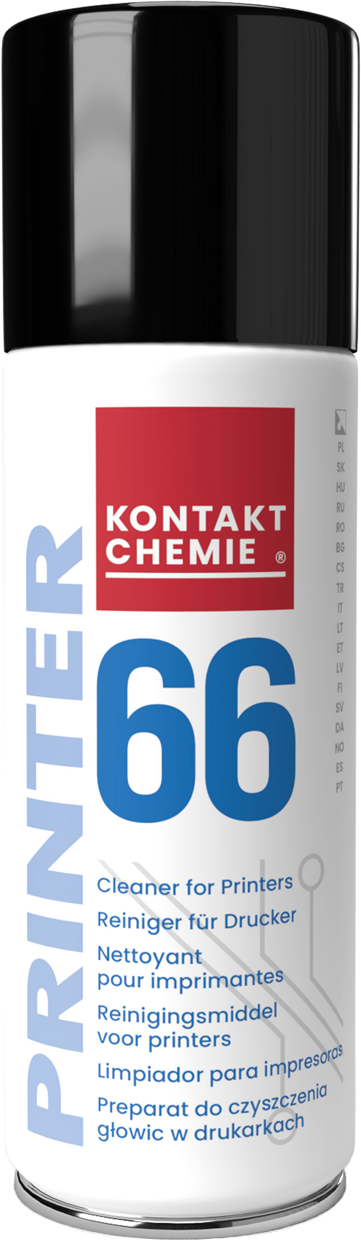 73009, Kontakt Chemie