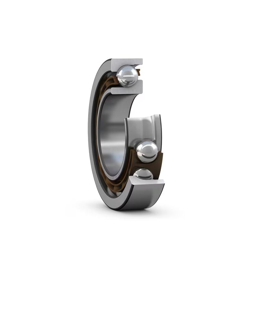 7307 BEP, SKF