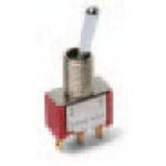 7307P3YZQE, Littelfuse