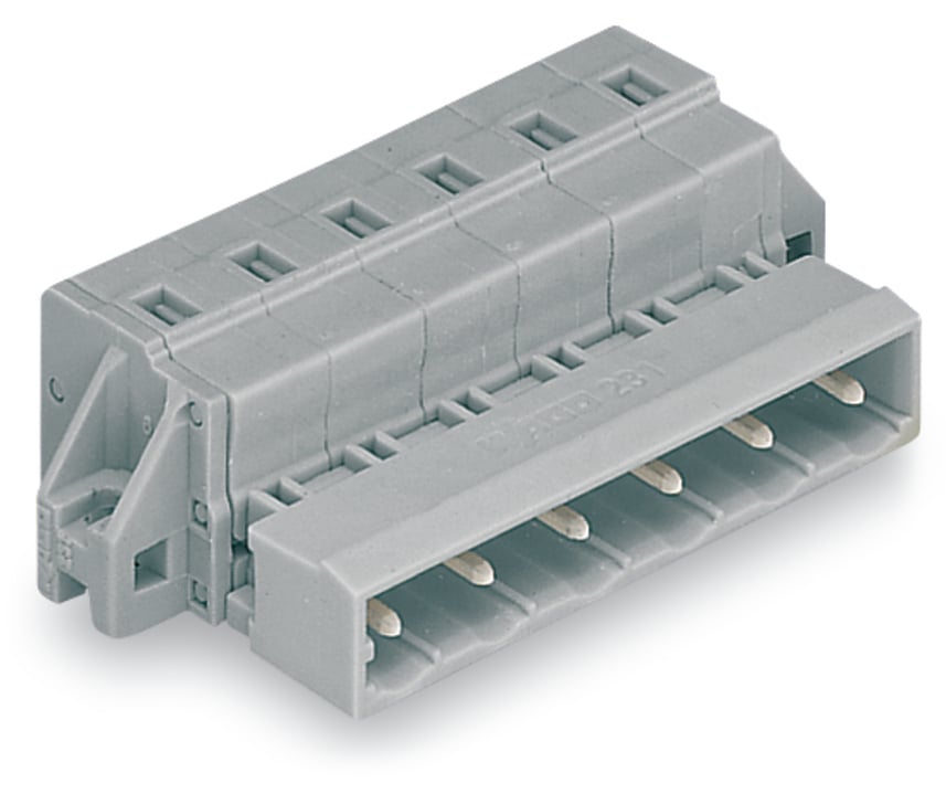 731-606/019-000, WAGO