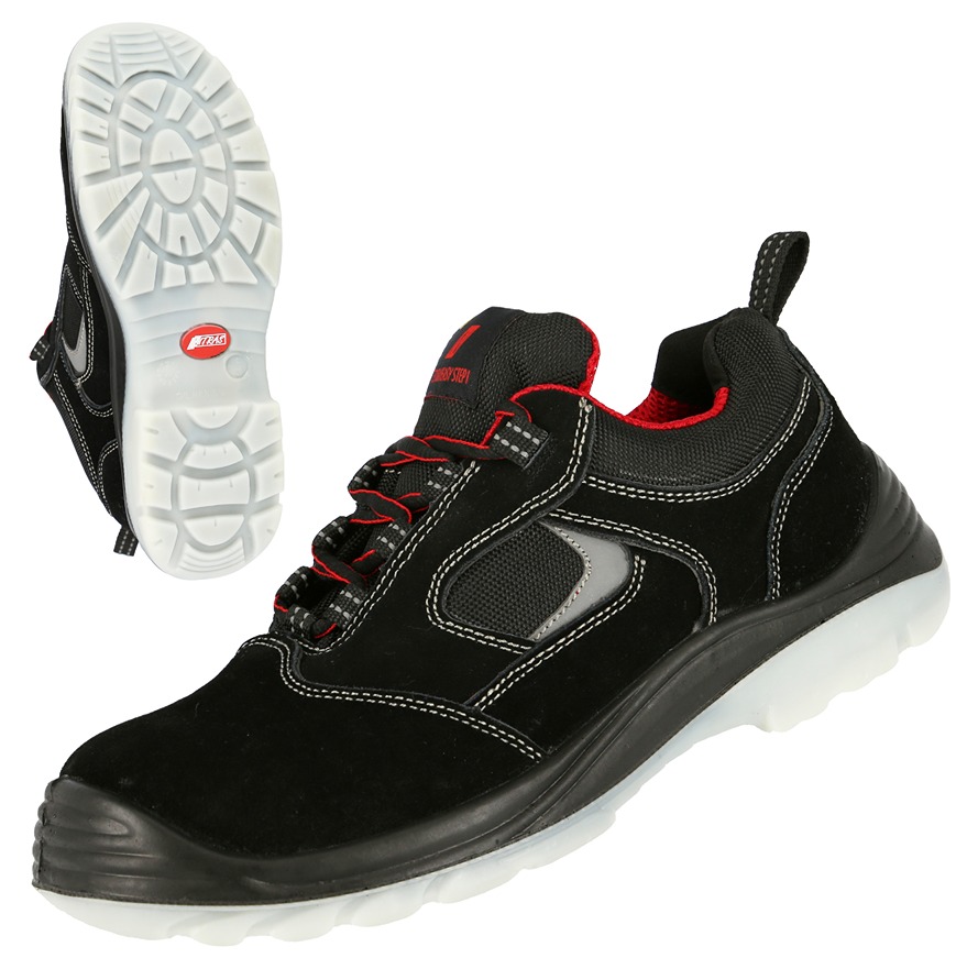 7310-49, NITRAS SAFETY