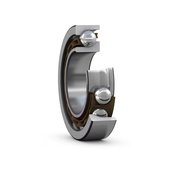 7310 BEP, SKF