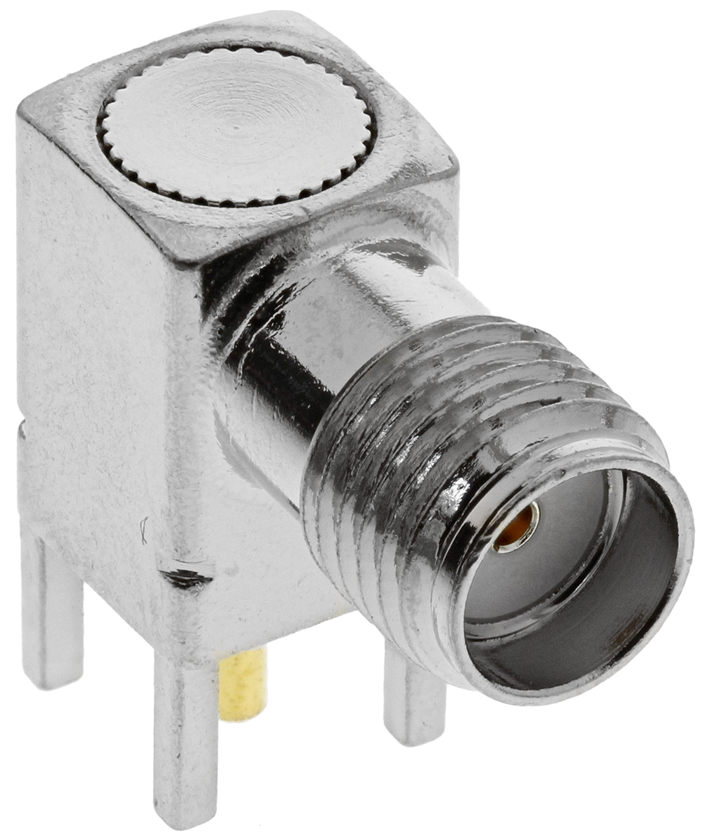 73100-0115, Molex