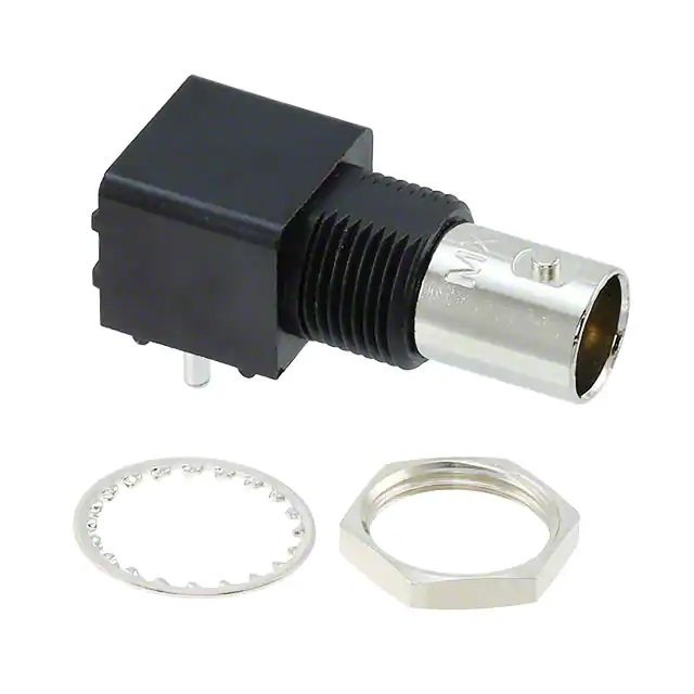 731000067, Molex