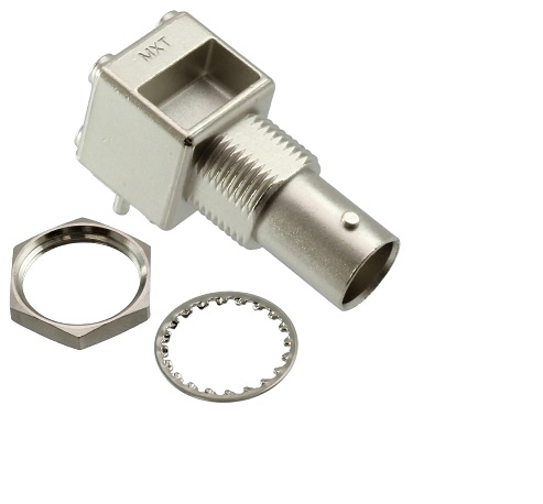 731000080, Molex