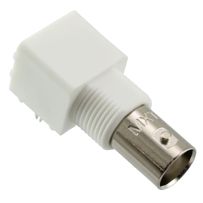 731000131, Molex