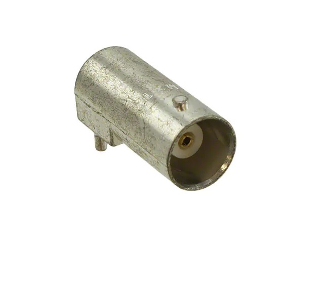 731000154, Molex