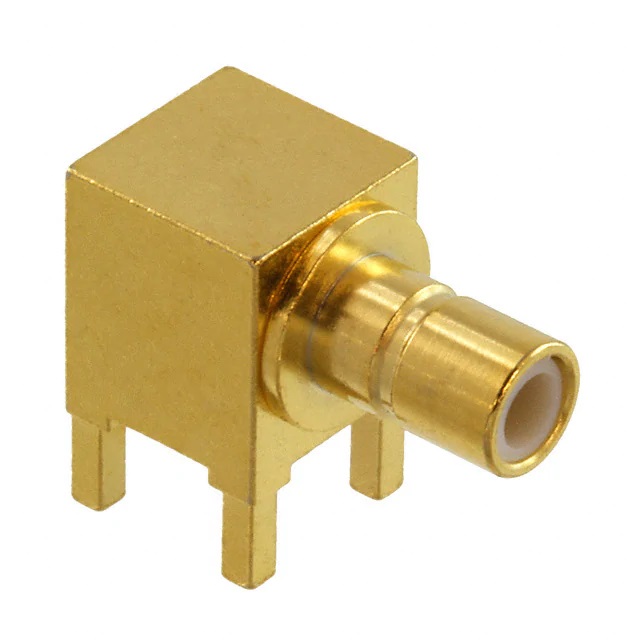 731000259, Molex