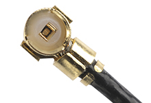73116-0004, Molex