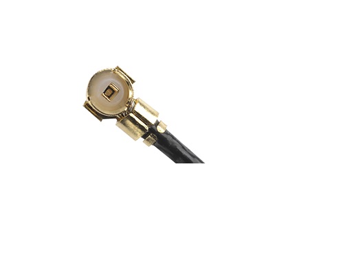 731160003, Molex