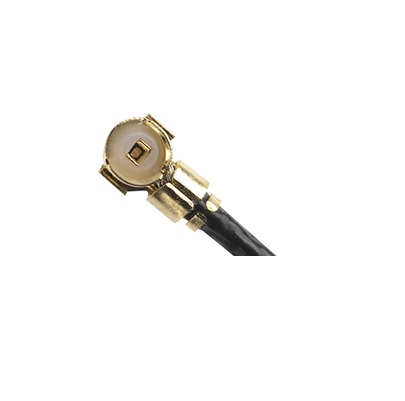 731160014, Molex