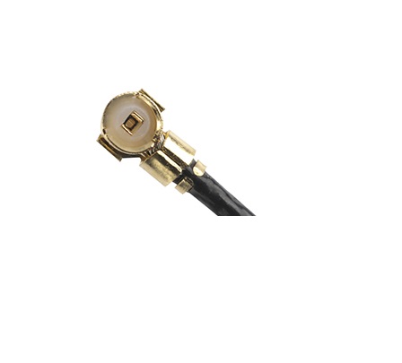731160054, Molex
