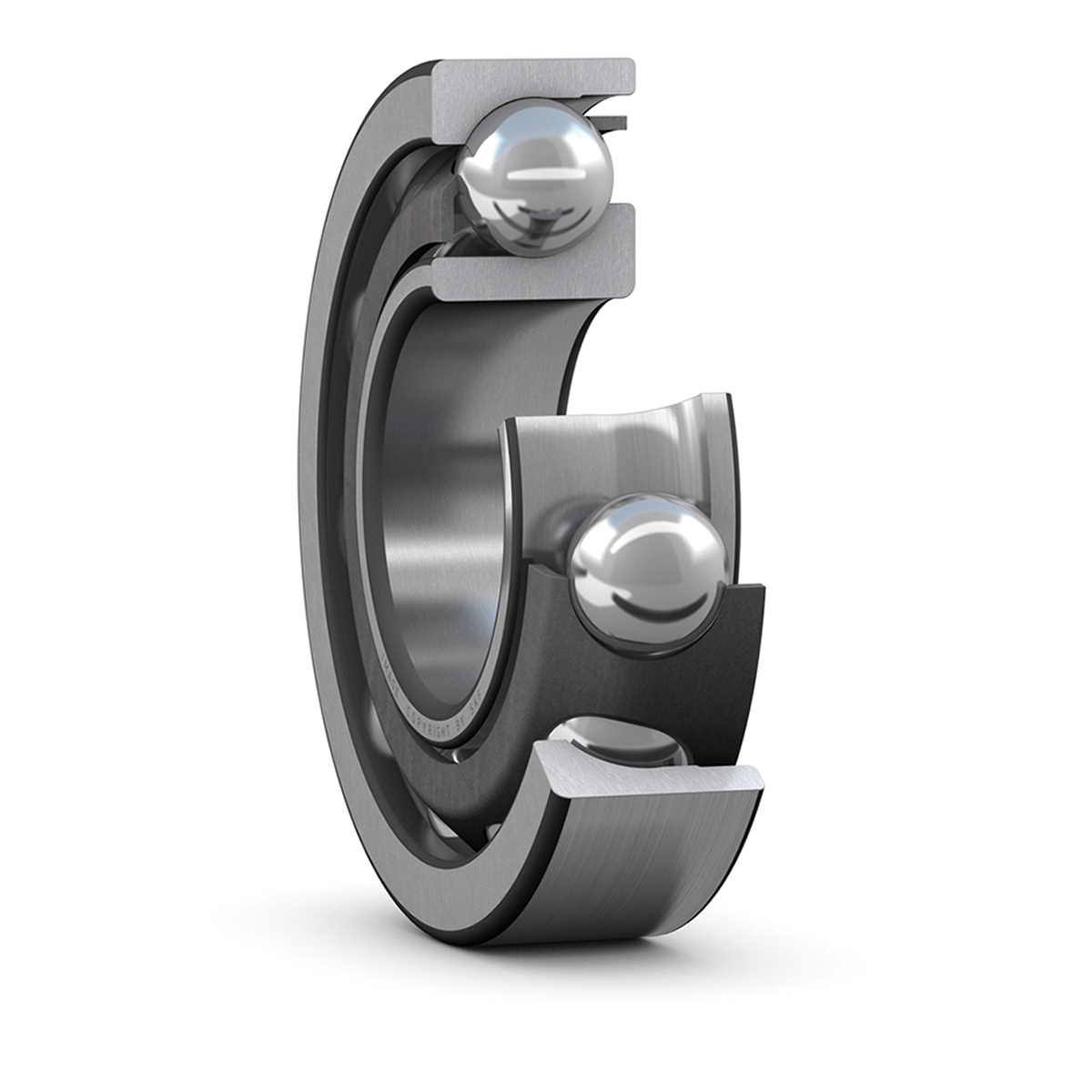 7312 BECBJ, SKF