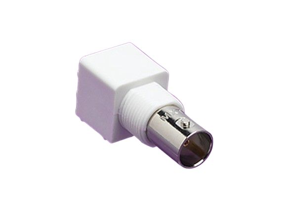 73137-5013, Molex