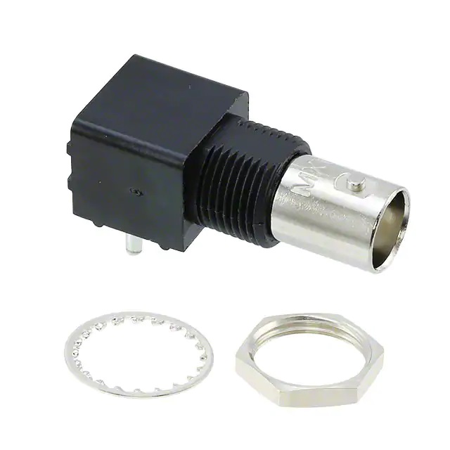 731385003, Molex