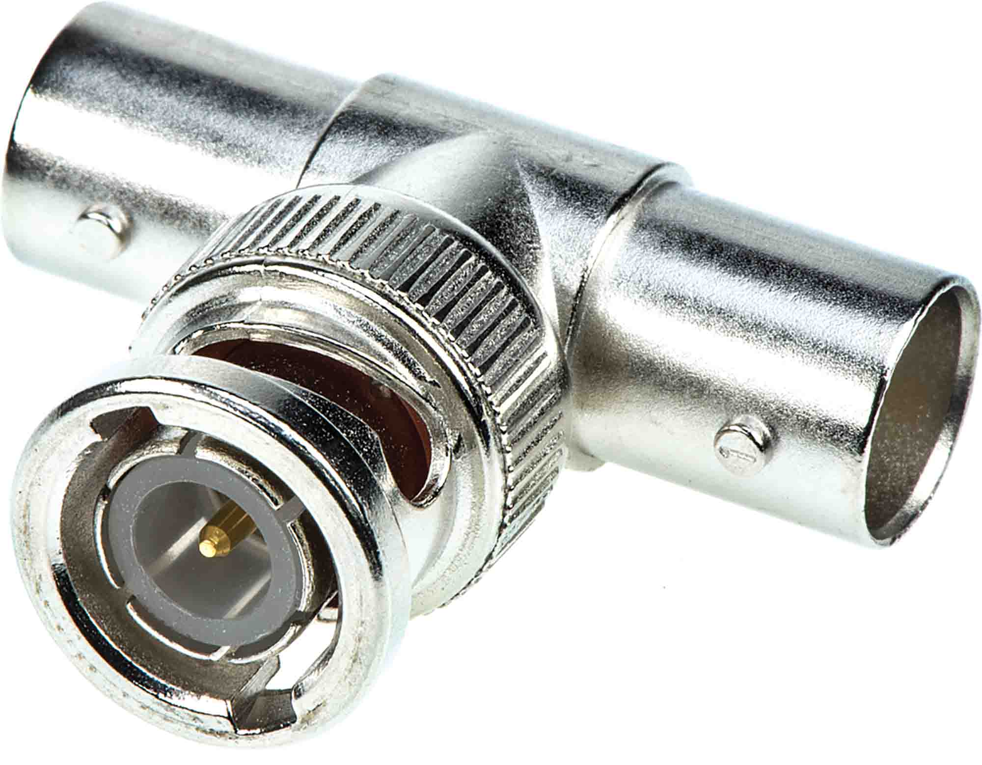 73148-5003, Molex