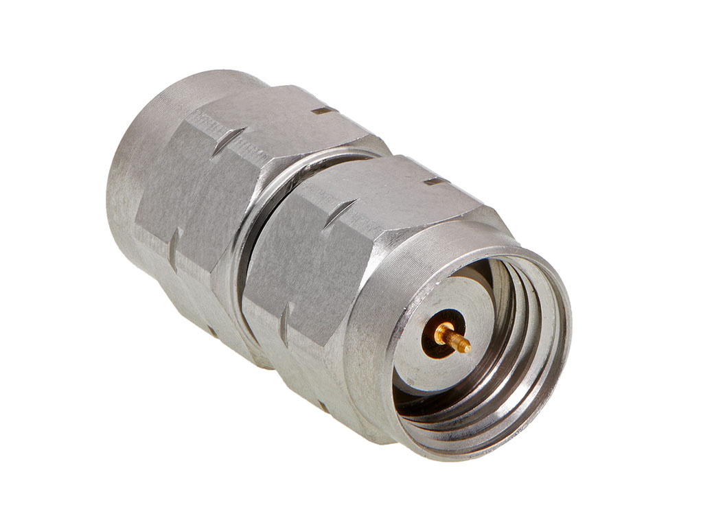 731570050, Molex