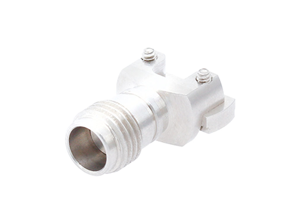731570080, Molex