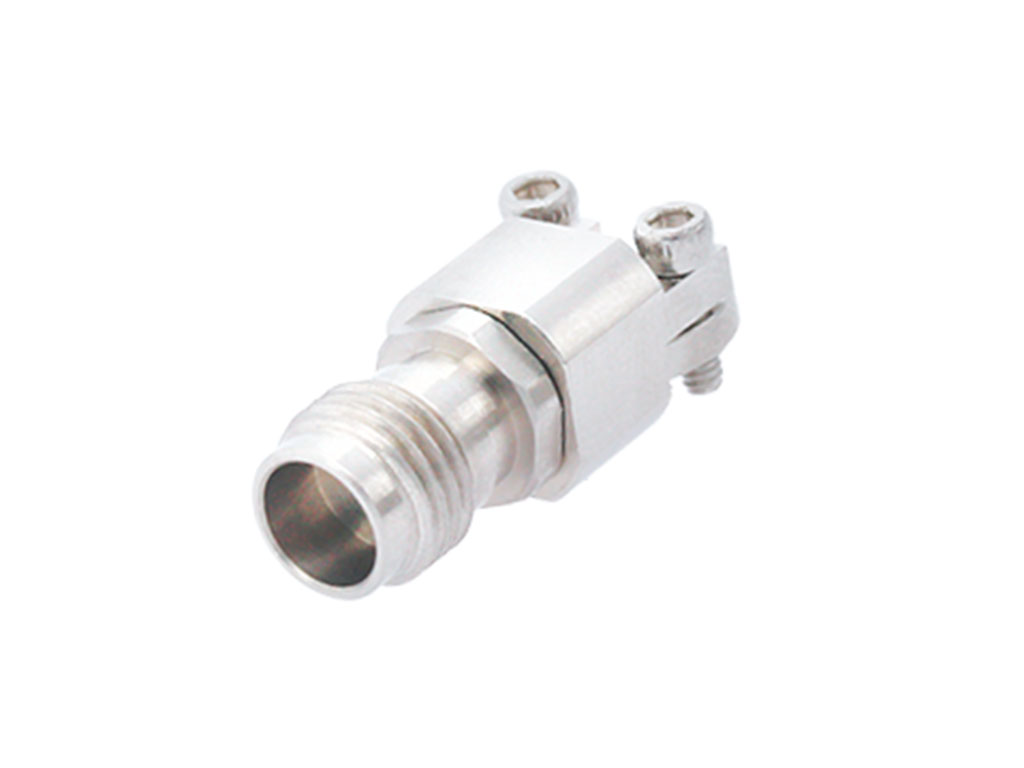 731570090, Molex
