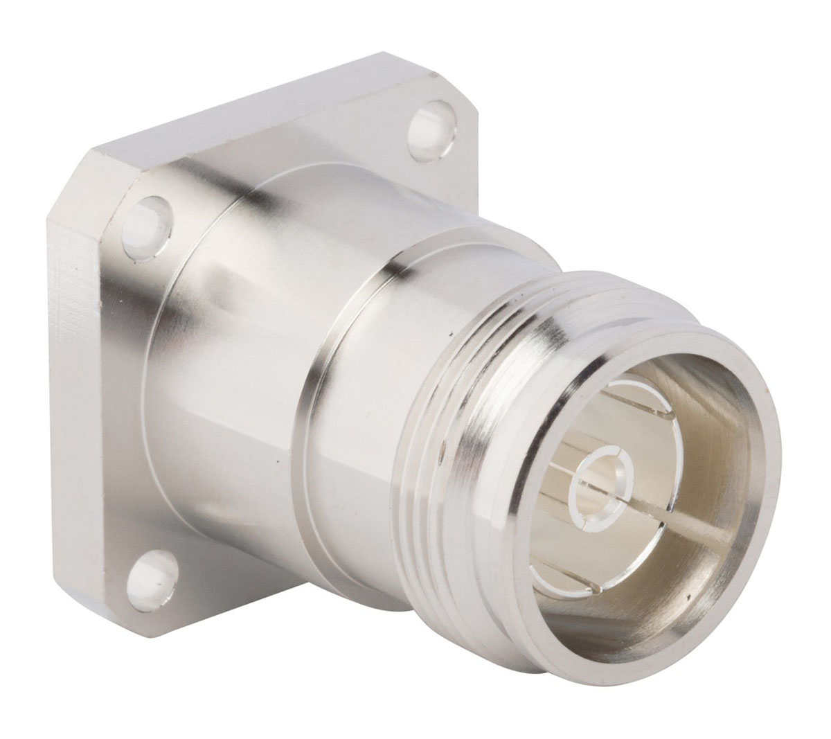 73162-6141, Molex