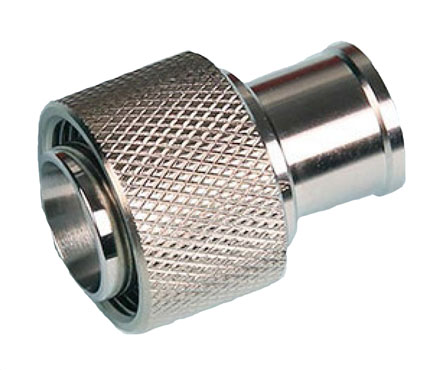 73162-6171, Molex