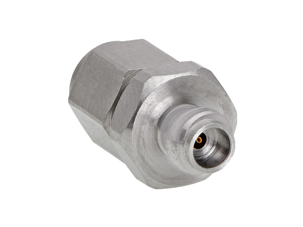 731640000, Molex