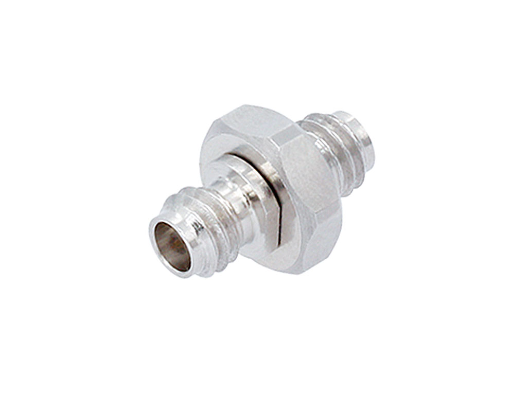 731640010, Molex