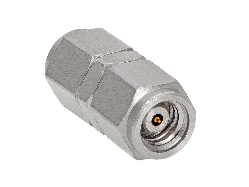 731640020, Molex