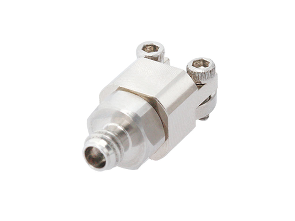 731640030, Molex
