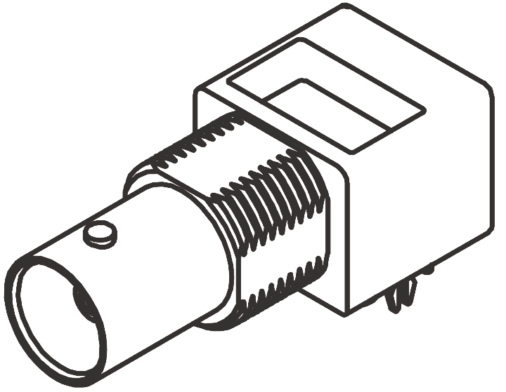 73171-0561, Molex
