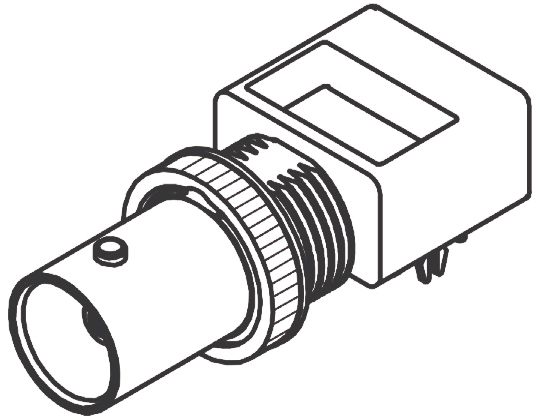 73171-0702, Molex