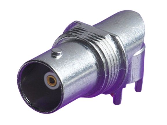 73171-1360, Molex