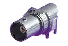 73171-1361, Molex
