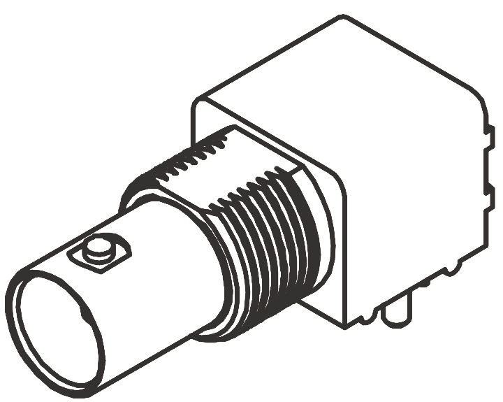 73171-2990, Molex
