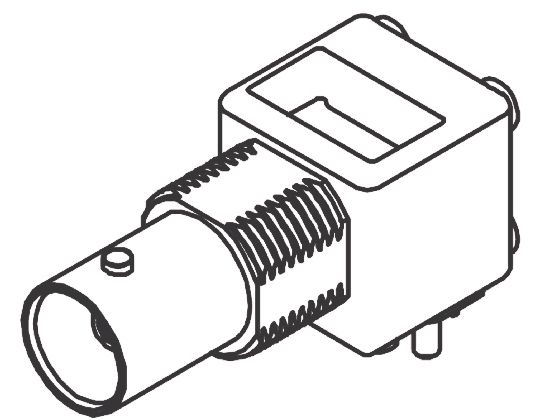 73171-3020, Molex
