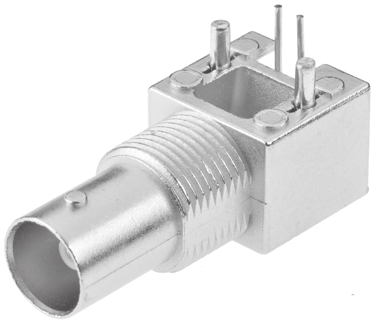 73171-4340, Molex